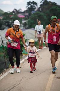 BIB: 8035, 8233
                            <button type="button" onclick="openModal(18895972)" class="btn btn-primary btn-sm float-right btn-popup" data-toggle="modal" data-target=".modal-high-quality">
                        <i class="fas fa-shopping-cart"></i> Add to Cart
                    </button>
                                            <button type="button" onclick="isThisMe(18895972, true)" class="btn btn-success btn-sm float-right btn-popup btn-isme hidden" data-toggle="tooltip" data-placement="bottom" title="นี่คือรูปของคุณใช่ไหม คลิกที่นี่เพื่อเอาเข้าอัลบั้ม">
                        <i class="fas fa-plus"></i> Add to album
                    </button>
                    <button type="button" onclick="isThisMe(18895972, false)" class="btn btn-warning btn-sm float-right btn-popup btn-isnotme hidden">
                        <i class="fas fa-ban"></i> Remove from album
                    </button>